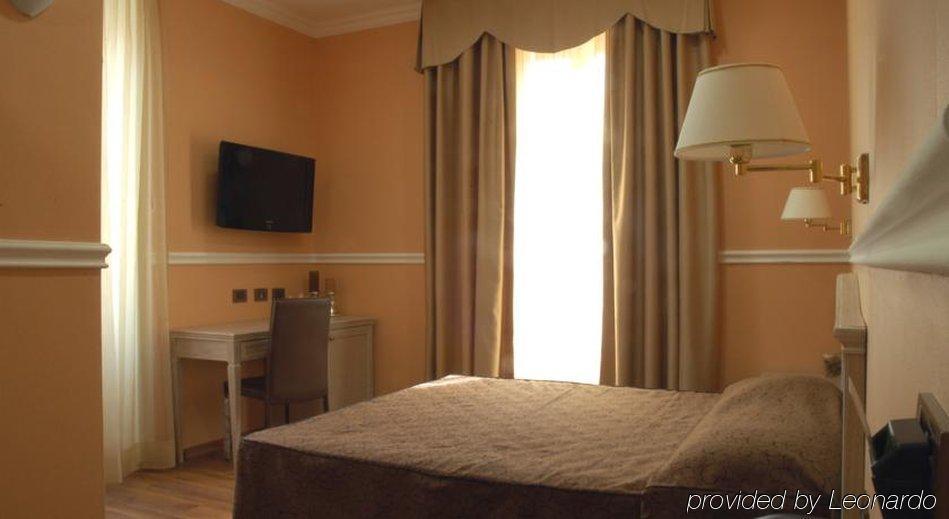 Papavistarelais Bed & Breakfast Roma Cameră foto